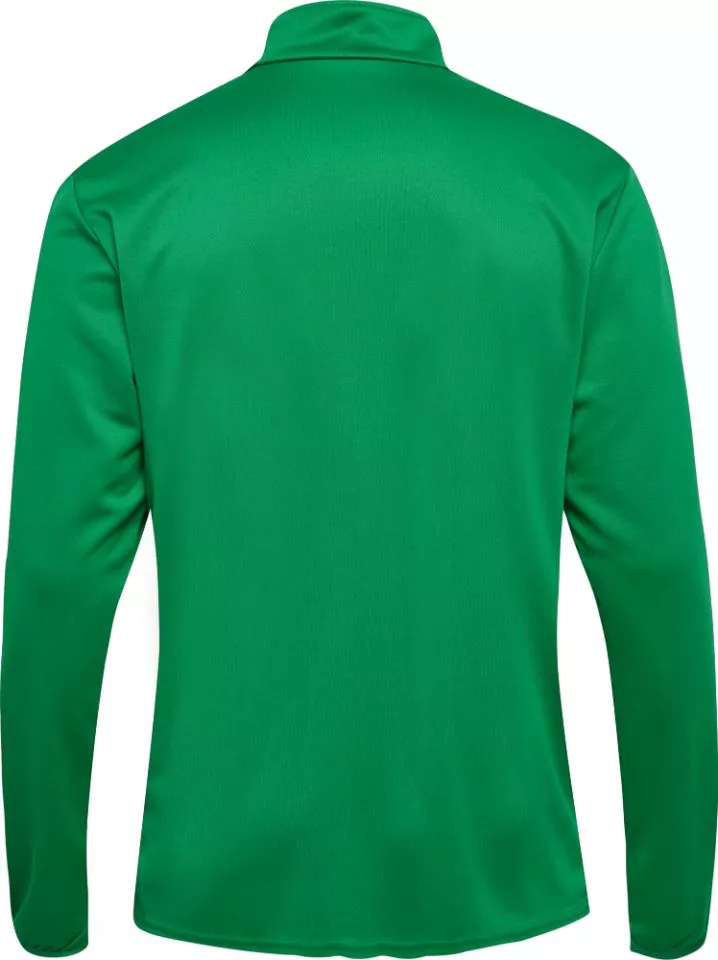 Hummel HMLESSENTIAL TRACK JACKET Melegítő felsők