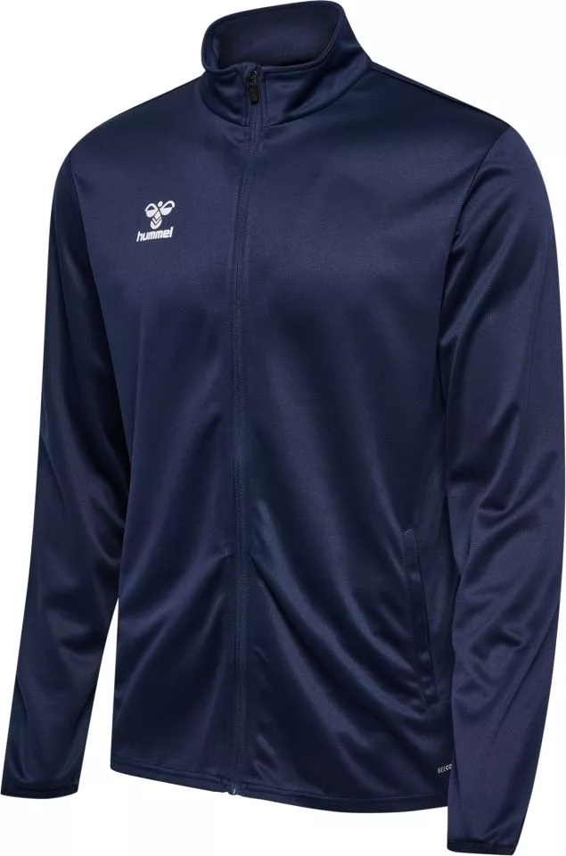 Hummel HMLESSENTIAL TRACK JACKET Melegítő felsők