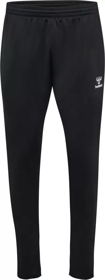 Παντελόνι Hummel HMLESSENTIAL TRAINING PANTS
