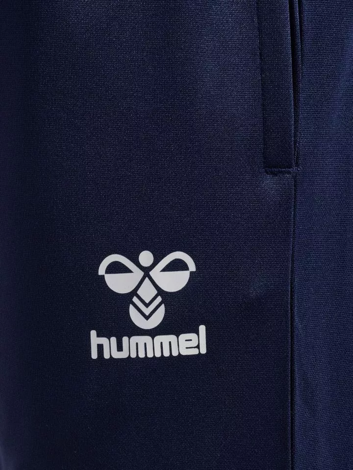 Hummel HMLESSENTIAL TRAINING PANTS Nadrágok