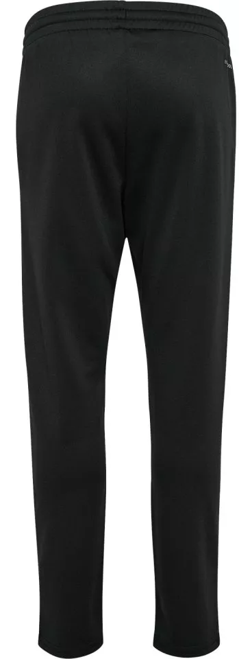 Панталони Hummel HMLESSENTIAL TRAINING PANTS KIDS