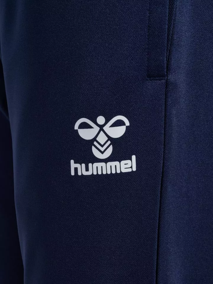 Bukser Hummel HMLESSENTIAL TRAINING PANTS KIDS
