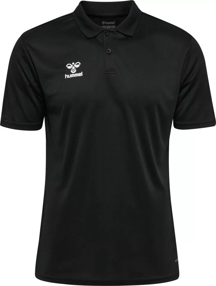 Тениска Hummel hmlESSENTIAL POLO
