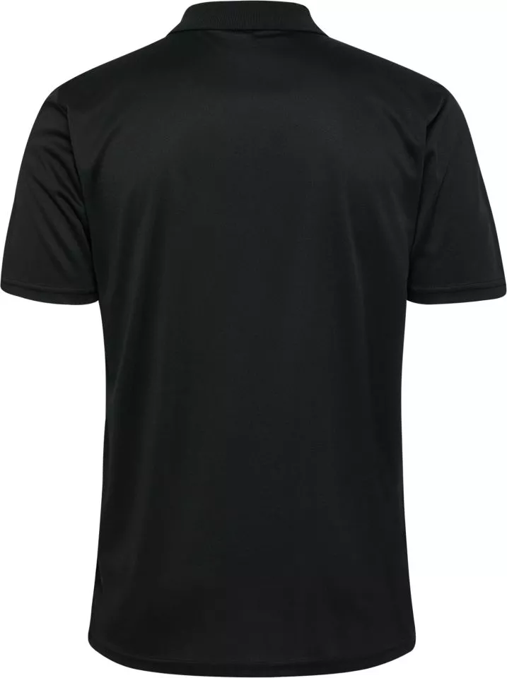 Тениска Hummel hmlESSENTIAL POLO