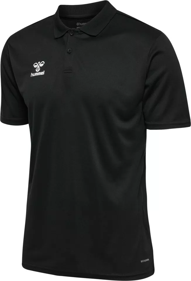 Тениска Hummel hmlESSENTIAL POLO