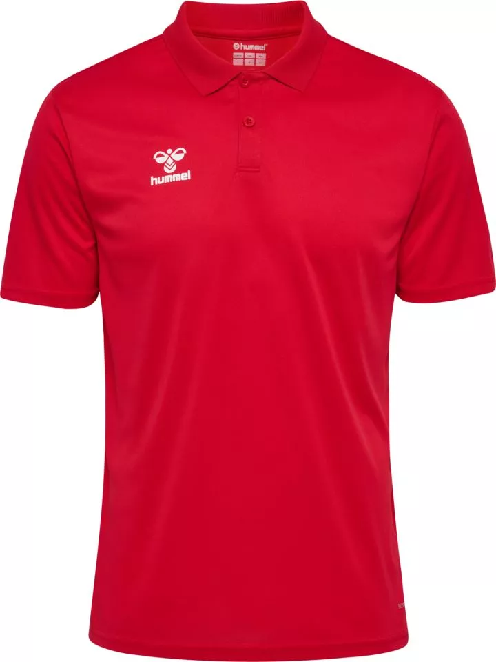 T-shirt Hummel hmlESSENTIAL POLO