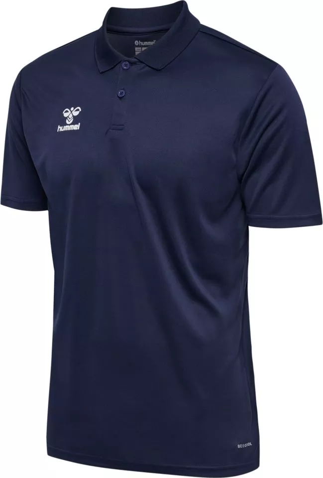 Тениска Hummel hmlESSENTIAL POLO