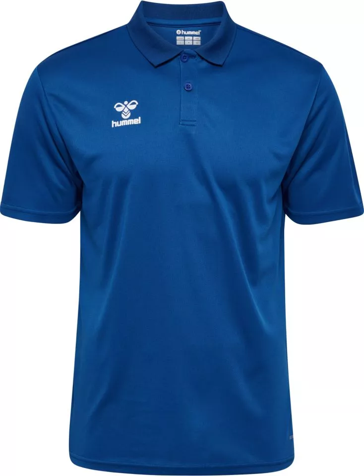 Majica Hummel hmlESSENTIAL POLO