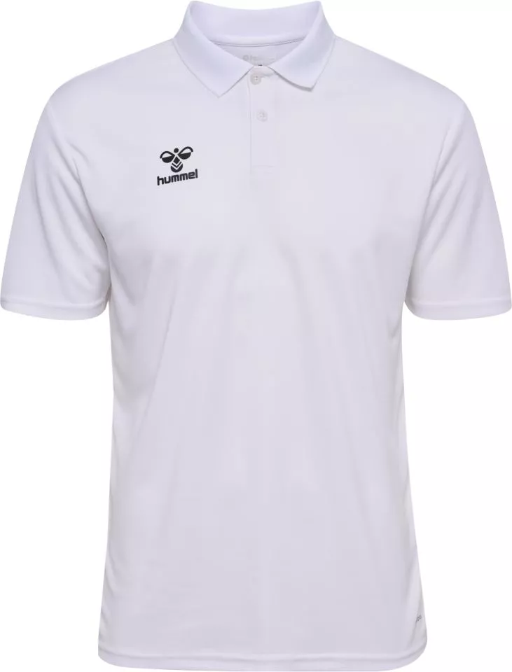 Hummel hmlESSENTIAL POLO Rövid ujjú póló