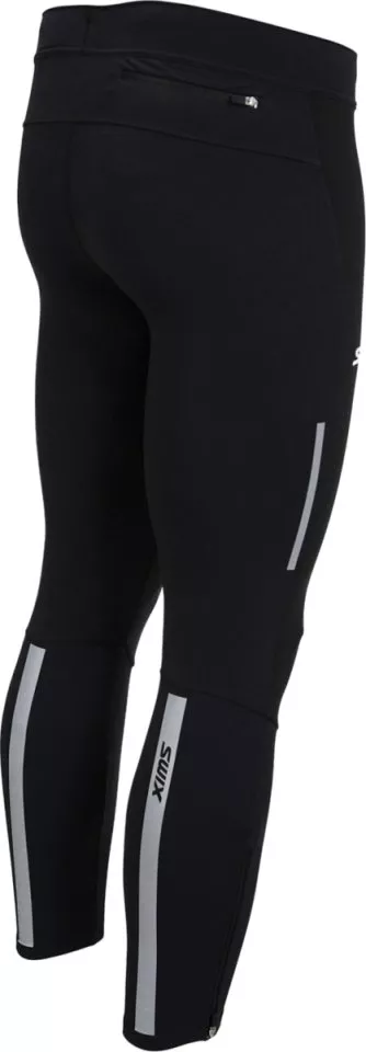 Pajkice SWIX Focus Wind tights M