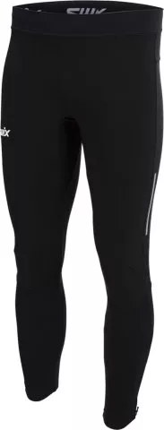 Focus Wind tights M