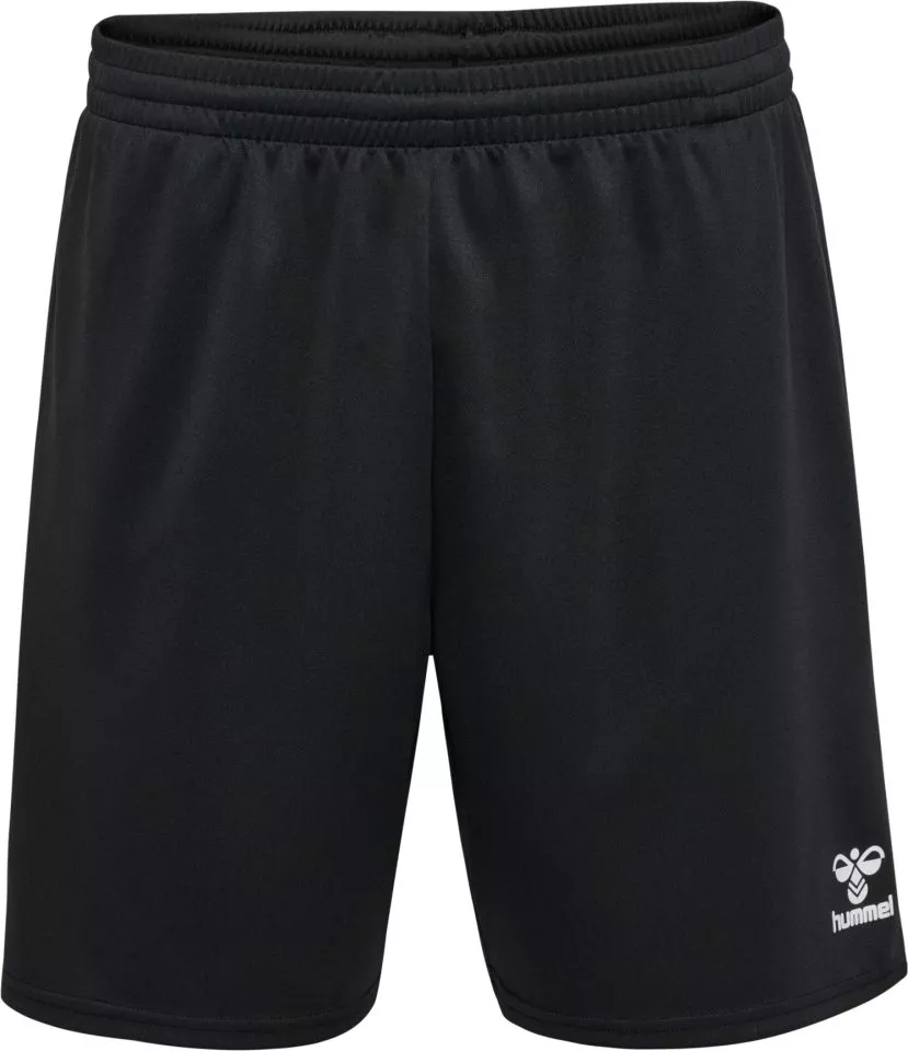 Kratke hlače Hummel hmlESSENTIAL TRAINING SHORTS