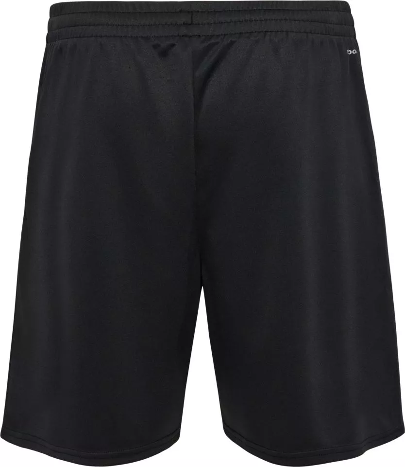 Kratke hlače Hummel hmlESSENTIAL TRAINING SHORTS