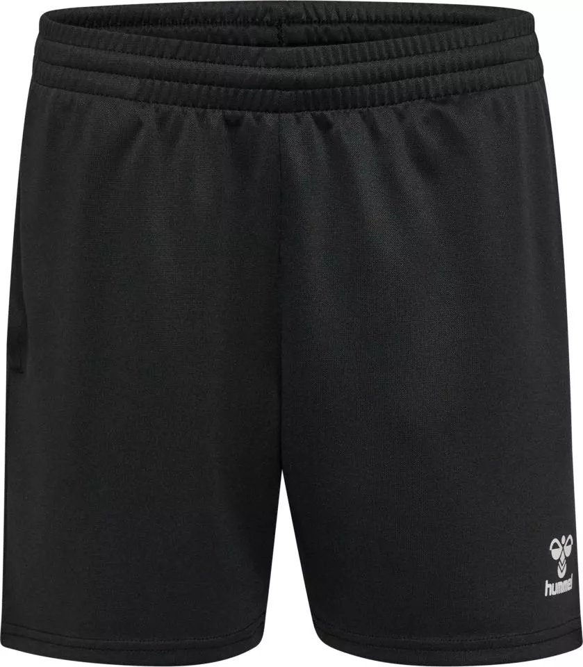 Σορτς Hummel hmlESSENTIAL TRAINING SHORTS KIDS