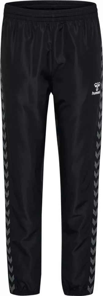 Панталони Hummel hmlAUTHENTIC MICRO PANTS WOMAN