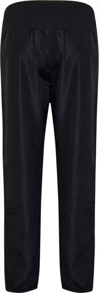 Панталони Hummel hmlAUTHENTIC MICRO PANTS WOMAN