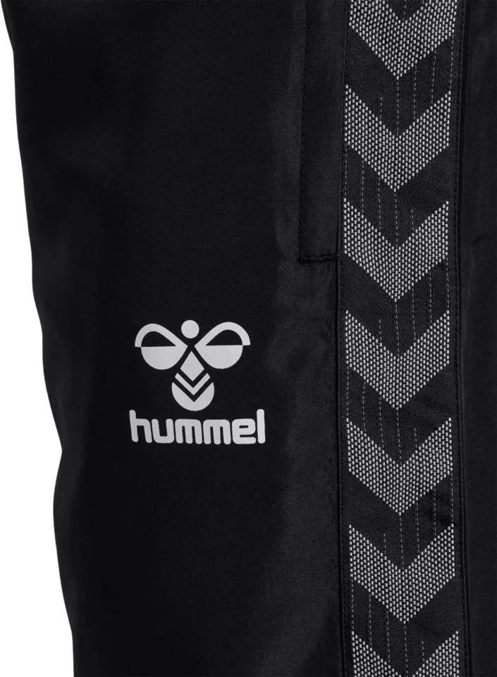 Панталони Hummel hmlAUTHENTIC MICRO PANTS WOMAN