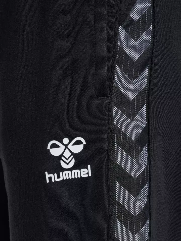 Byxor Hummel hmlAUTHENTIC CO TRAINING PANTS WOMA