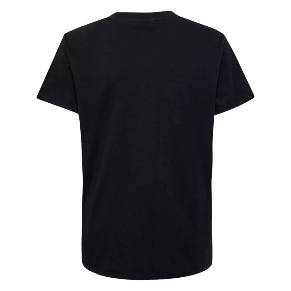 Тениска Hummel HMLGO 2.0 T-SHIRT S/S