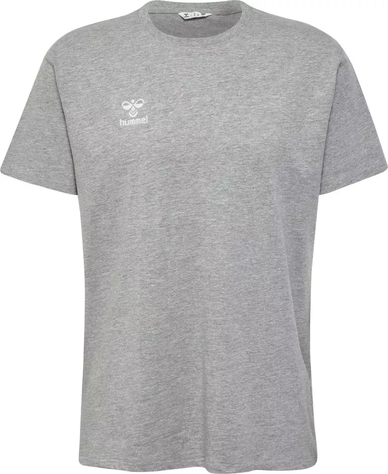 Hummel HMLGO 2.0 T-SHIRT S/S