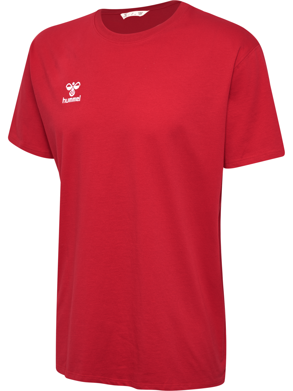 HMLGO 2.0 T-SHIRT S/S