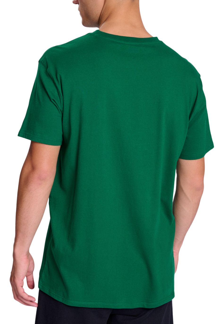 Hummel Hmlgo - Sudadera De Algodón Para Hombre