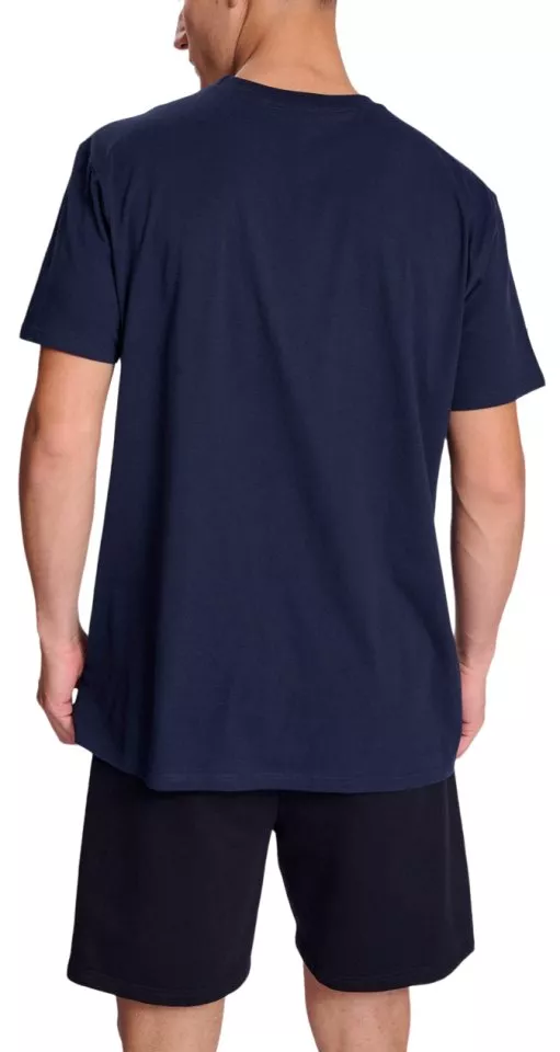 Тениска Hummel HMLGO 2.0 T-SHIRT S/S