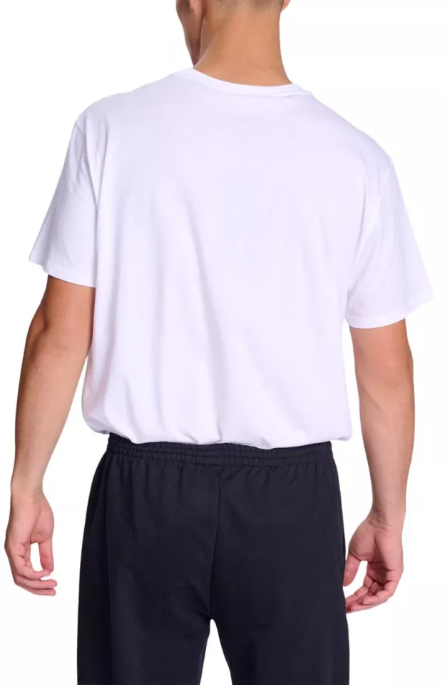 Тениска Hummel HMLGO 2.0 T-SHIRT S/S