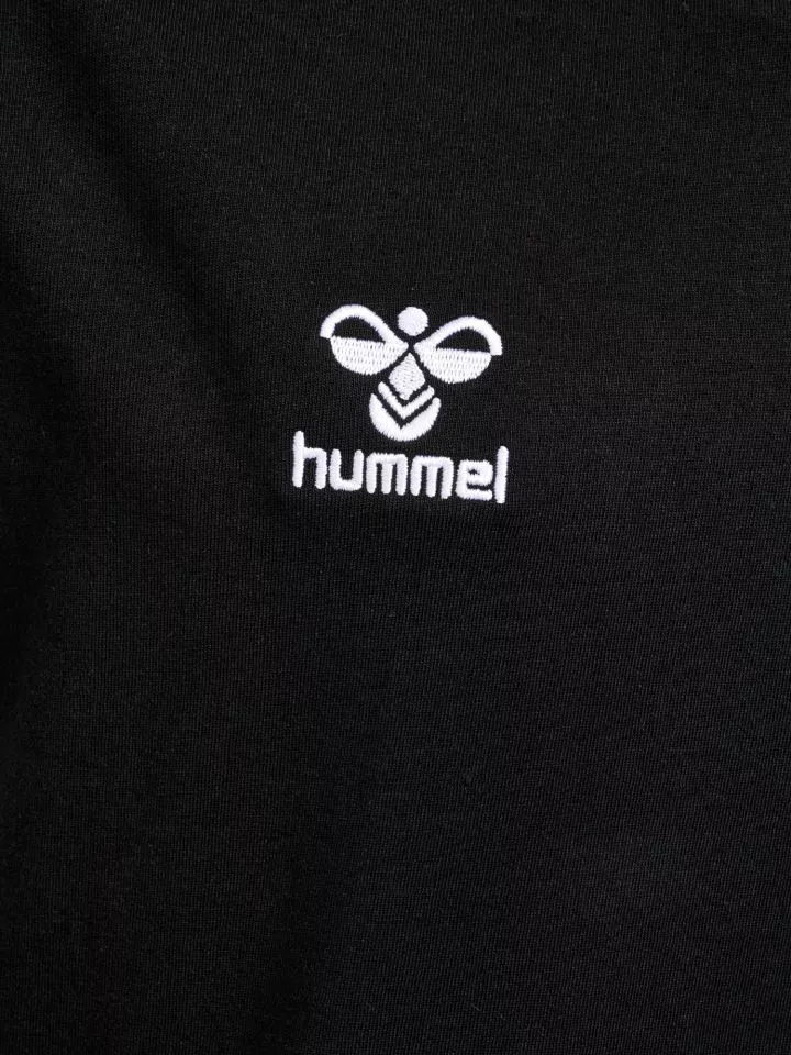 Majica Hummel HMLGO 2.0 T-SHIRT S/S KIDS