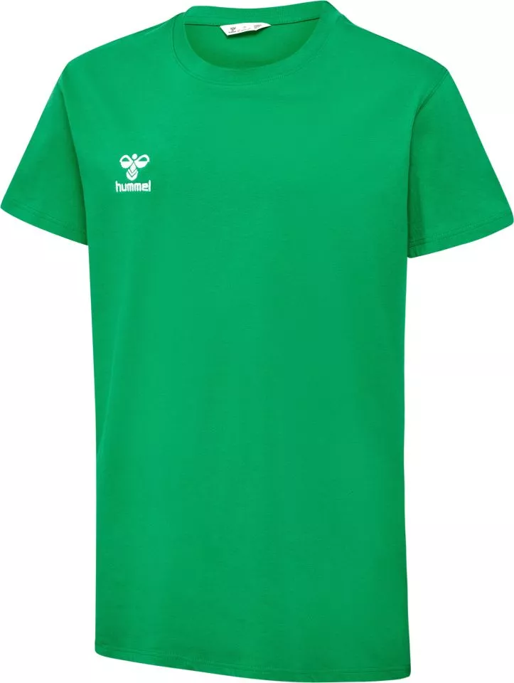 Majica Hummel HMLGO 2.0 T-SHIRT S/S KIDS