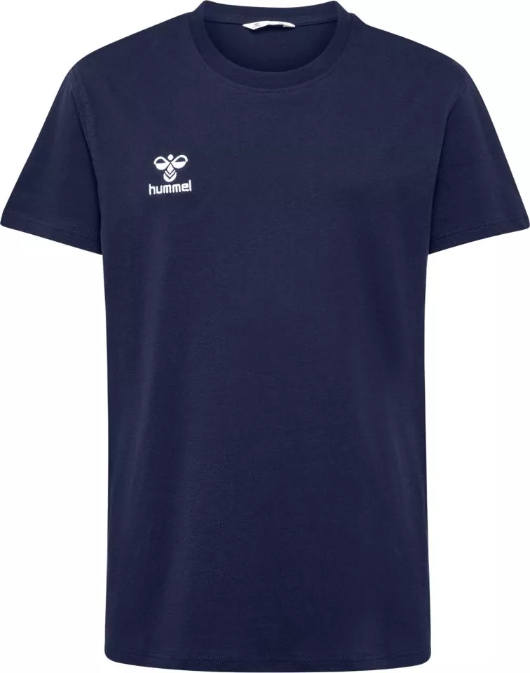 Majica Hummel HMLGO 2.0 T-SHIRT S/S KIDS