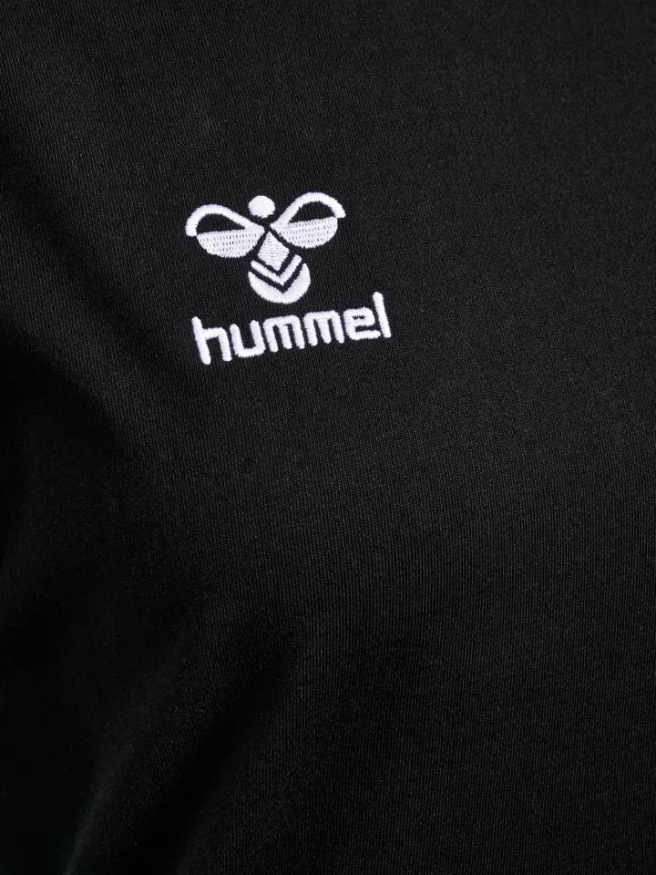 Majica Hummel HMLGO 2.0 T-SHIRT S/S WOMAN