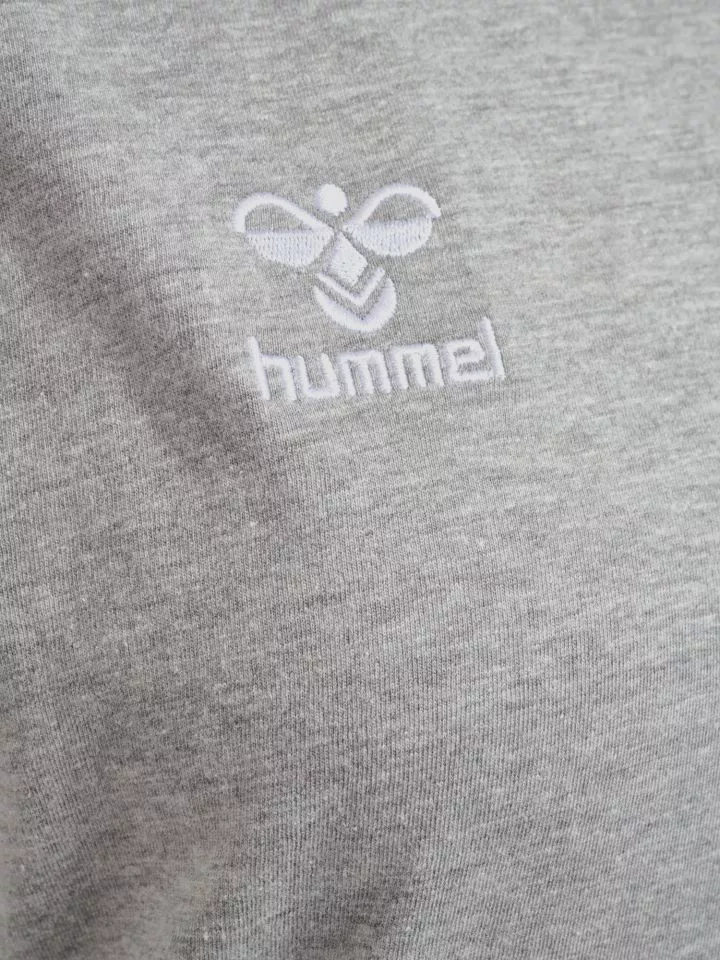 Majica Hummel HMLGO 2.0 T-SHIRT S/S WOMAN