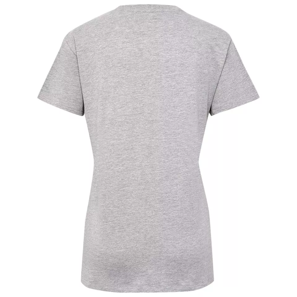 Hummel HMLGO 2.0 T-SHIRT S/S WOMAN Rövid ujjú póló