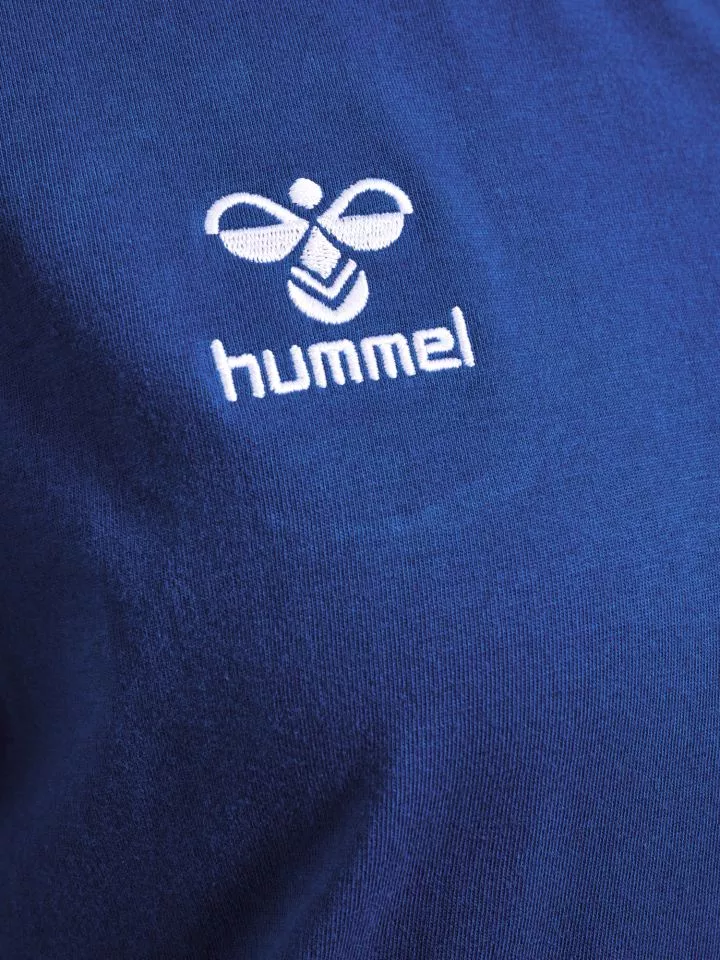 Hummel HMLGO 2.0 T-SHIRT S/S WOMAN