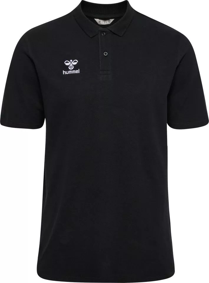 Тениска Hummel HMLGO 2.0 POLO