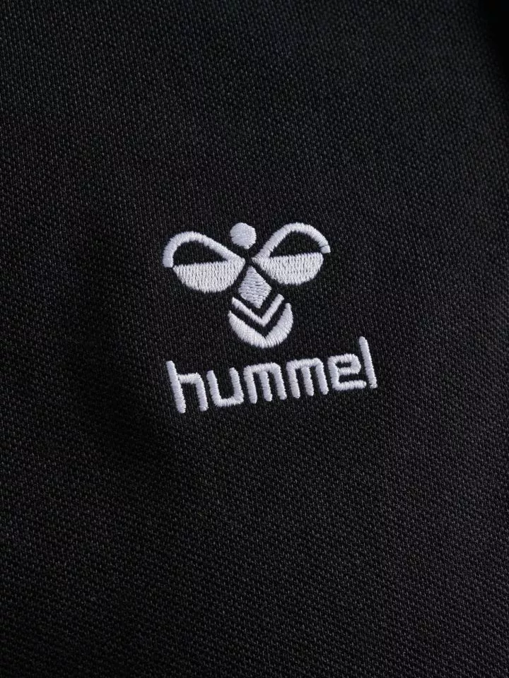 Тениска Hummel HMLGO 2.0 POLO
