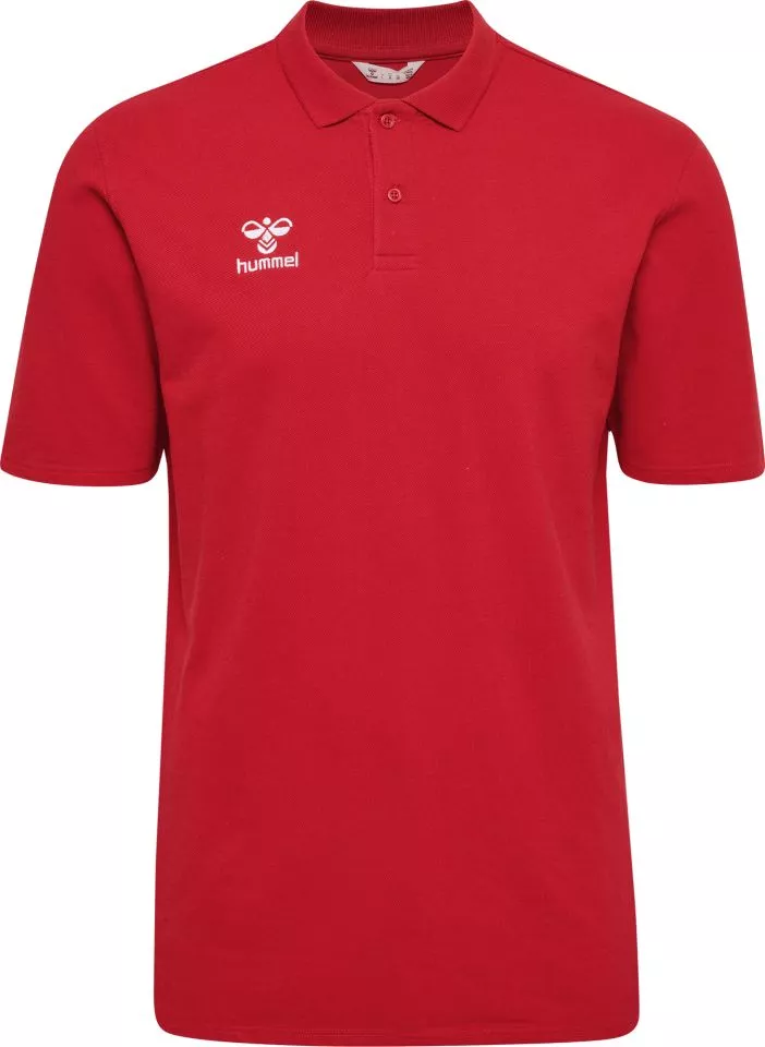 T-shirt Hummel HMLGO 2.0 POLO