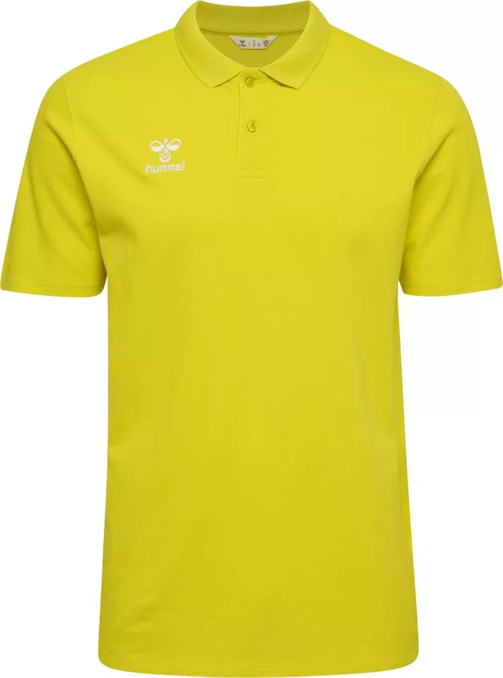 T-shirt Hummel HMLGO 2.0 POLO