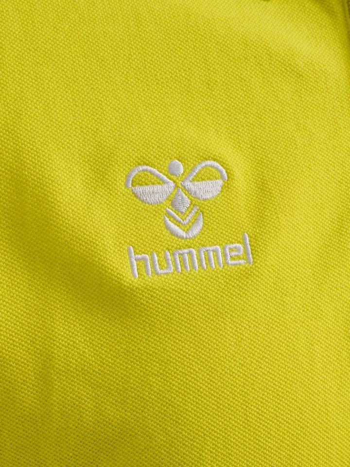 T-shirt Hummel HMLGO 2.0 POLO