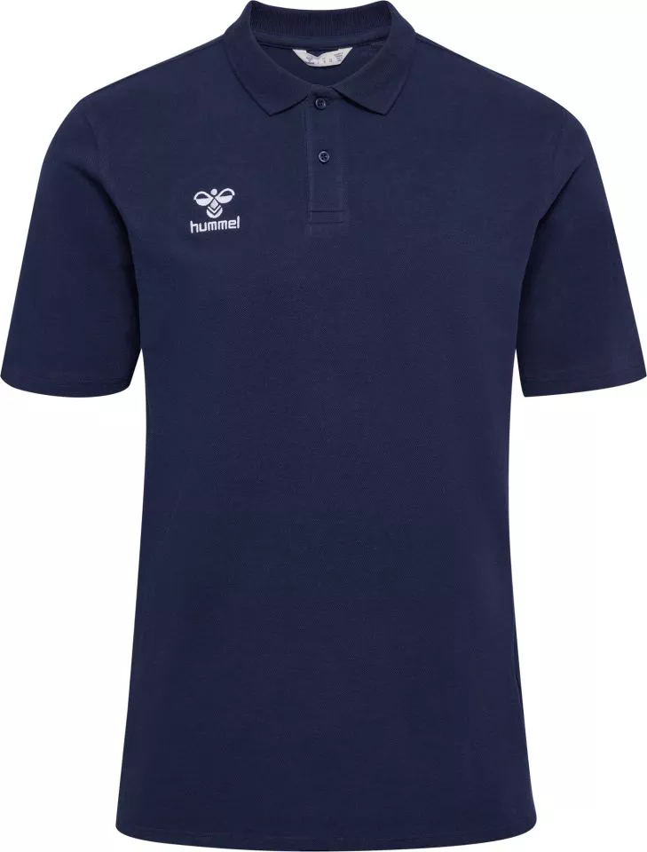 Тениска Hummel HMLGO 2.0 POLO