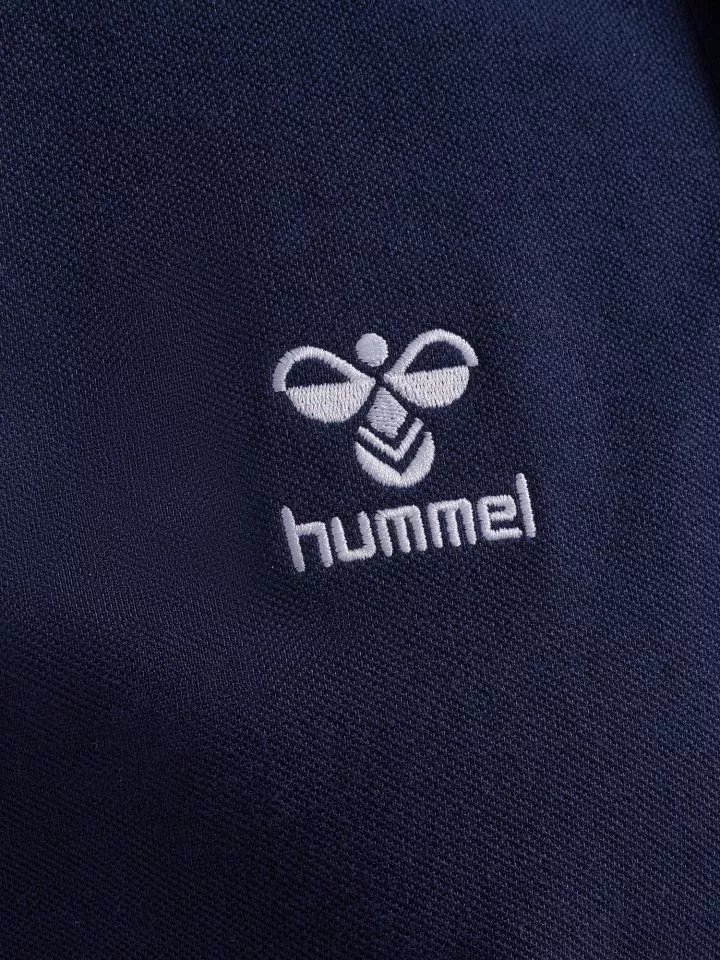 Тениска Hummel HMLGO 2.0 POLO