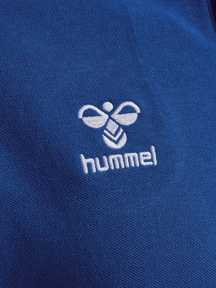 Тениска Hummel HMLGO 2.0 POLO