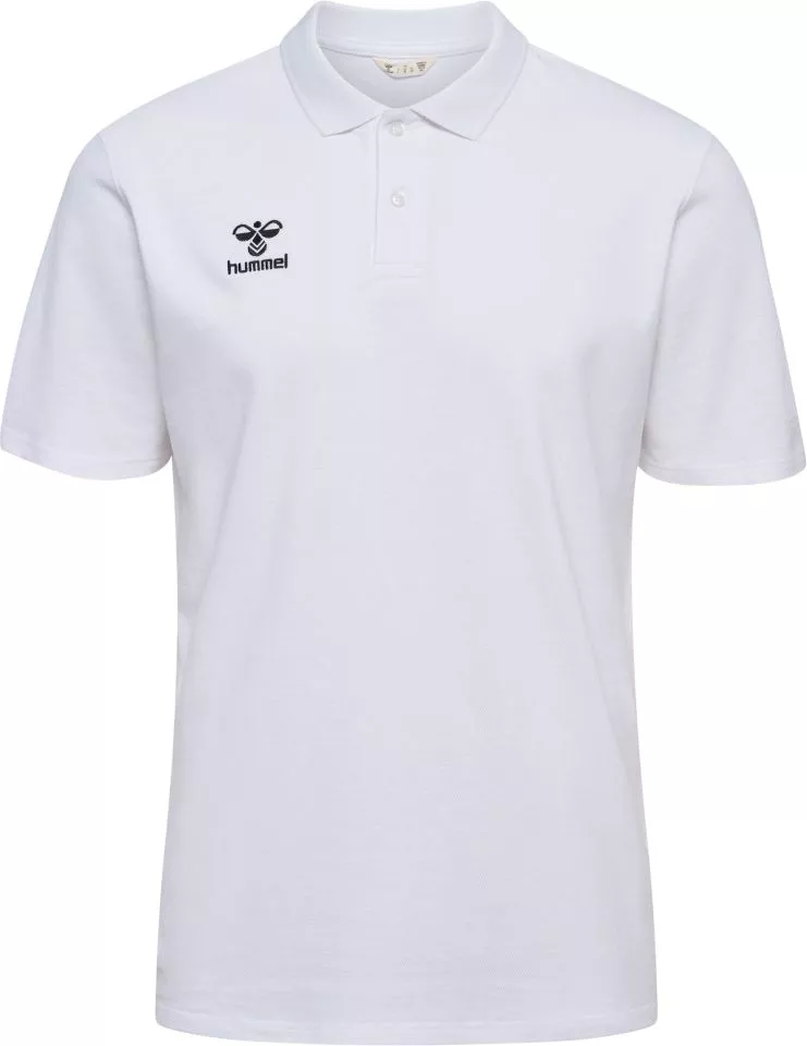Тениска Hummel HMLGO 2.0 POLO