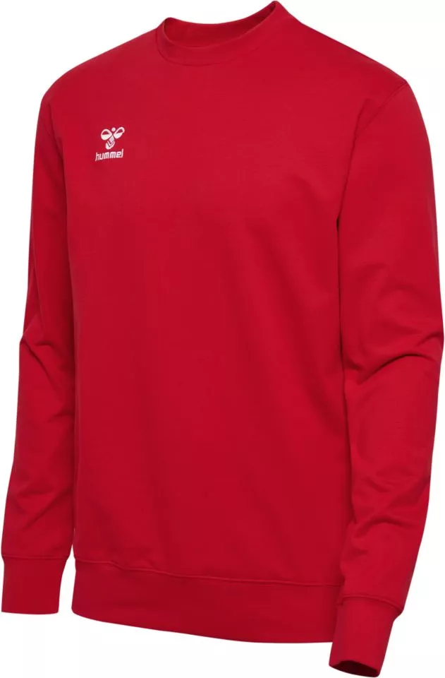 Hummel HMLGO 2.0 SWEATSHIRT Melegítő felsők