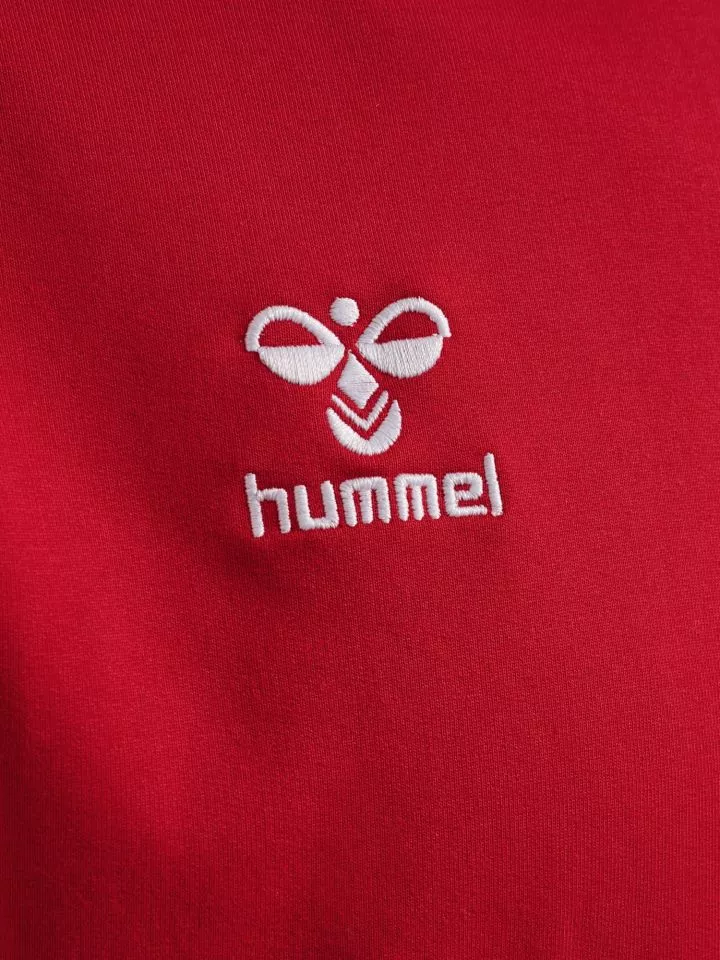 Hummel HMLGO 2.0 SWEATSHIRT Melegítő felsők