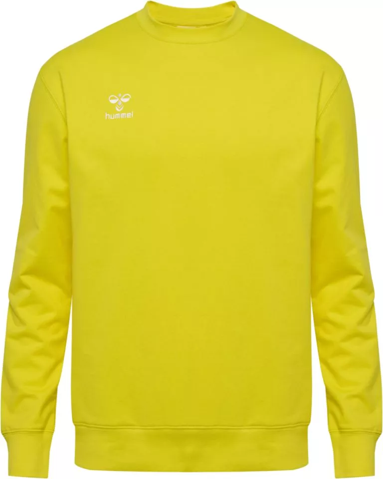 Hummel HMLGO 2.0 SWEATSHIRT Melegítő felsők