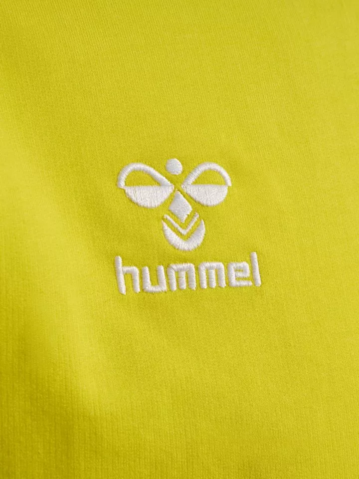 Hummel HMLGO 2.0 SWEATSHIRT Melegítő felsők