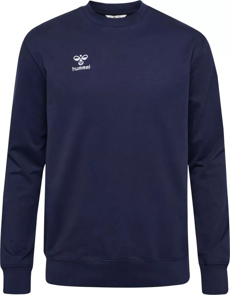 Hummel HMLGO 2.0 SWEATSHIRT Melegítő felsők