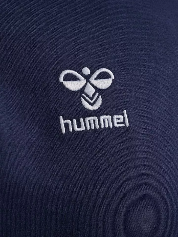 Hummel HMLGO 2.0 SWEATSHIRT Melegítő felsők